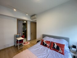 Coco Palms (D18), Condominium #575086261